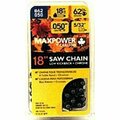 Maxpower CHAIN 14IN CHAINSAW 336526